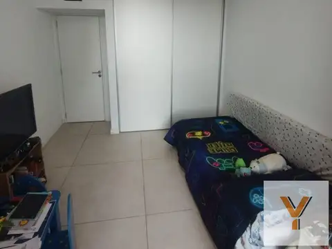 Departamento en Venta 1 año