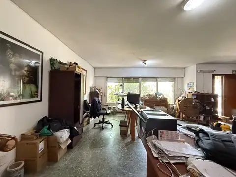 Galpon en Venta en Casavalle, USD 390.000