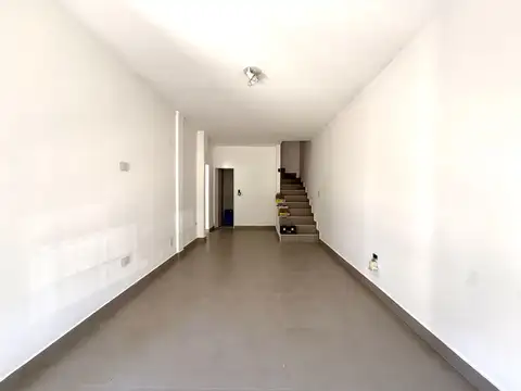 Casa en Alquiler de 2 dormitorios