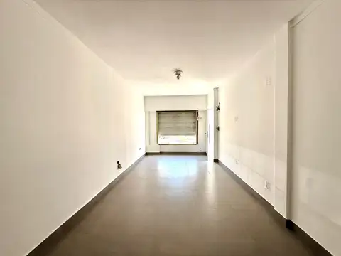 Casa en Alquiler de 2 dormitorios