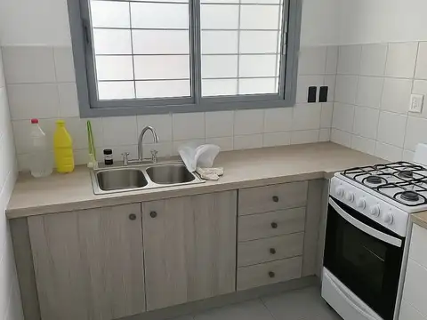 Casa en Alquiler de 2 dormitorios