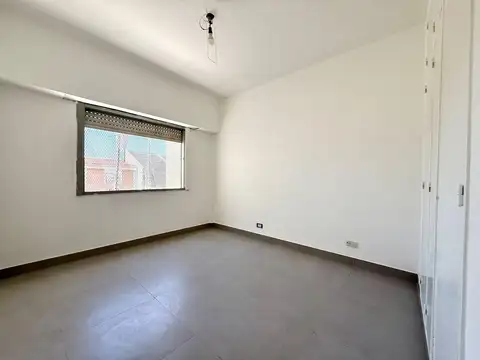 Sargento Cabral al 1900