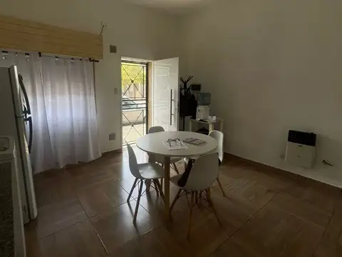 Depto Tipo Casa en Venta en Ciudad Madero, USD 40.000