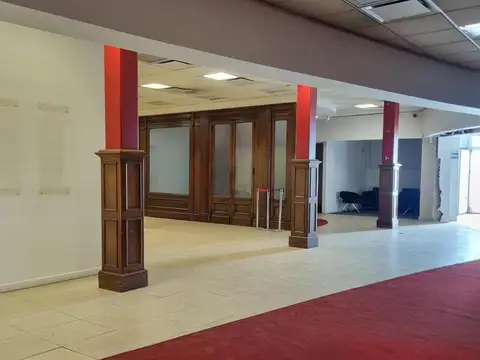 Local en Venta en Barracas