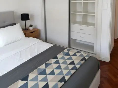 Departamento en Venta 40 años