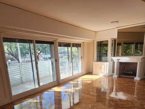 Departamento en Venta de 5 ambientes