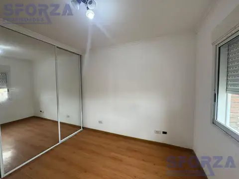 Departamento en Alquiler al Oeste