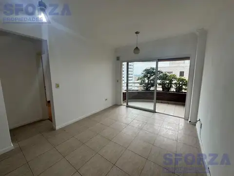 Departamento - San Miguel