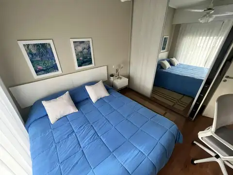 Departamento en Venta Permite mascota