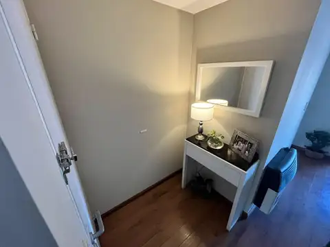Departamento en Venta 10 años