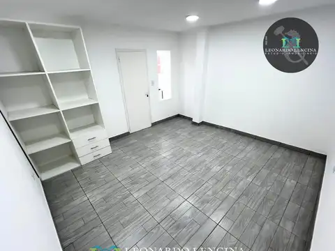 Depto Tipo Casa en Venta en Las Avenidas, USD 60.900