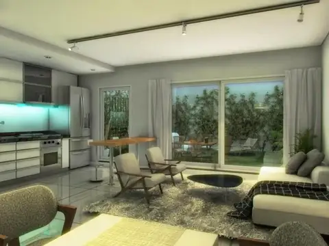 Casa en Venta en Ituzaingó, USD 145.000