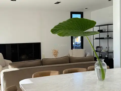 Casa en Venta al Noroeste