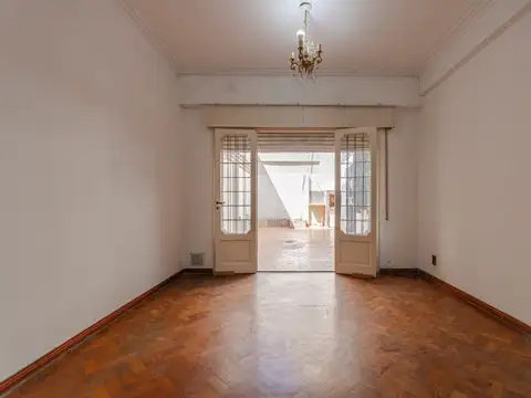 Casa en Venta en Centro, USD 374.000