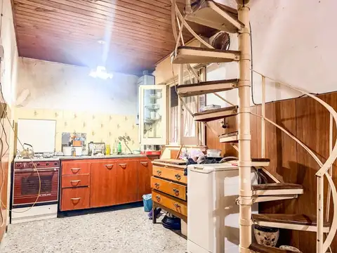 Terreno en Venta en Valentín Alsina, USD 95.000