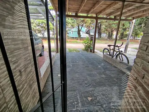 Depto Tipo Casa en Venta 30 años