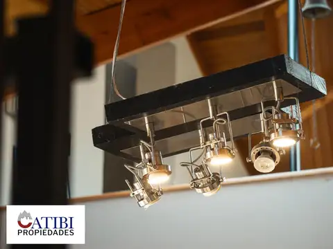 Casa en Venta en San Carlos De Bariloche, USD 428.000