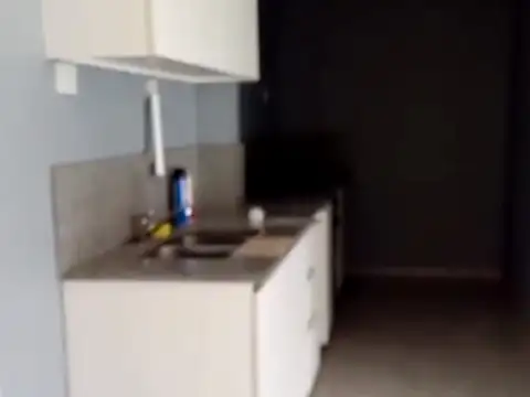 AVENIDA HIPOLITO YRIGOYEN 1300, Piso EP