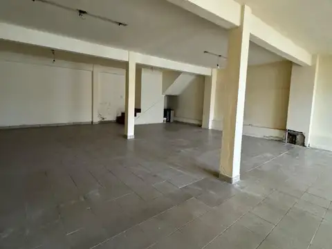 Local en Alquiler en San Juan, USD 1.500