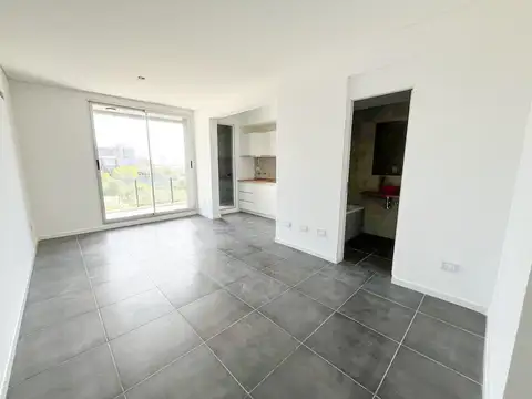 Julio Argentino Roca al 600