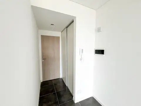 Departamento en Alquiler en Granadero Baigorria, $ 300.000