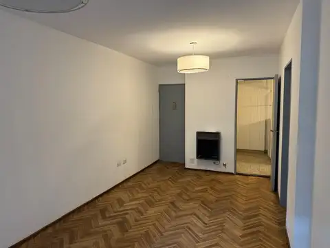 Departamento en Venta de 6 ambientes