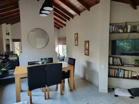 Quinta en Venta en Pontevedra, USD 170.000