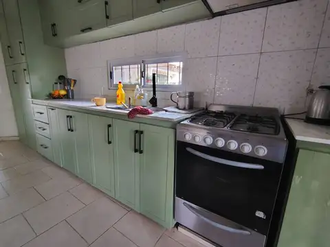 Quinta en Venta en Pontevedra, USD 170.000