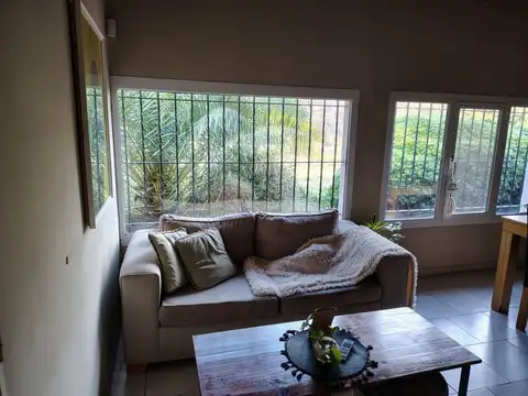 VENTA QUINTA 3 AMBIENTES PONTEVEDRA APTO CREDITO