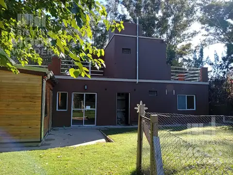 Casa en Alquiler en Maschwitz Village, USD 1.200