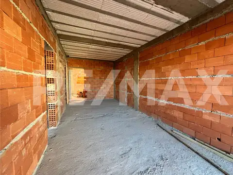 Juan B Aguerre 2600