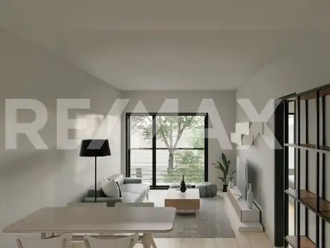 Departamento en Venta en Neuquén, USD 159.300
