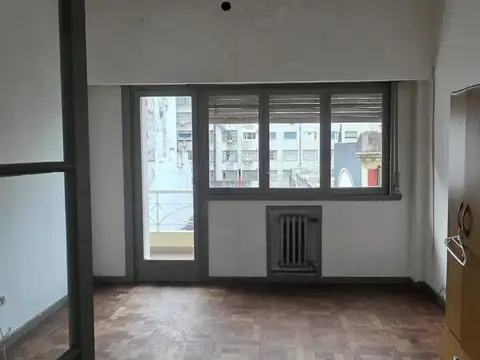 Departamento en Alquiler Permite mascota