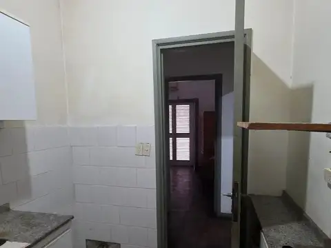 Departamento en Alquiler 50 años