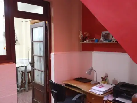 Depto Tipo Casa en Venta 25 años