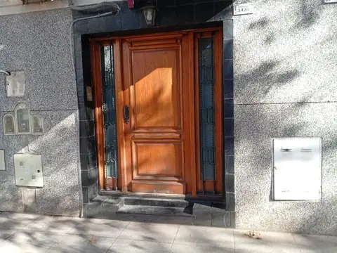 PH 4 Ambientes con Entrada Independiente – ¡Sin Expensas!
