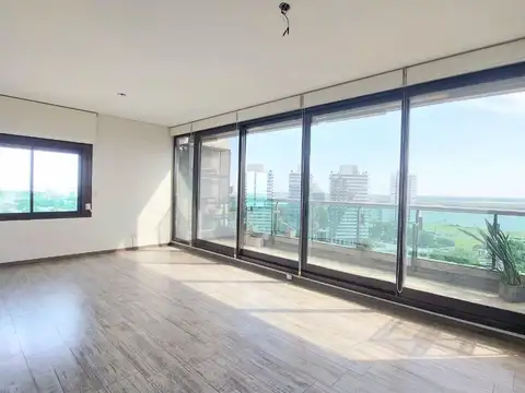 Avenida Caseros 145 Bis