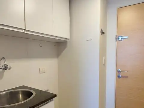 Departamento en Alquiler 7 años