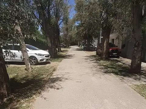 Depto Tipo Casa en Alquiler en Pilar, $ 750.000