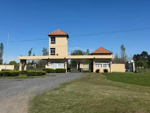 Casa en Alquiler La Carolina