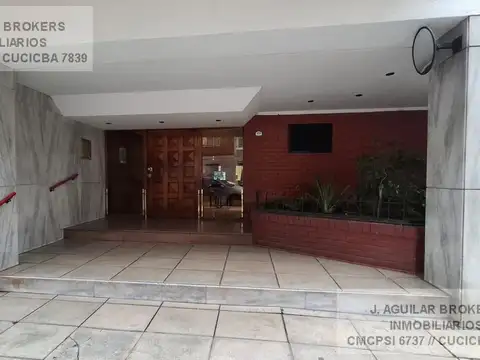 Departamento en Alquiler en Belgrano, $ 1.500.000
