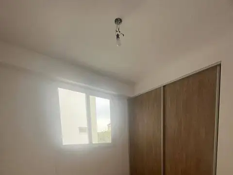 Salvador Del Carril 4600, Piso 3