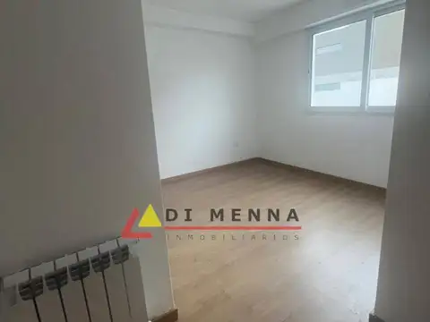 Departamento en Alquiler en Villa Devoto, $ 2.150.000