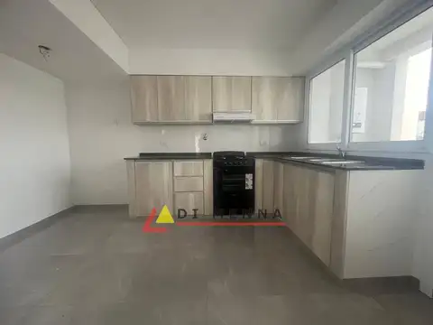 Departamento en Alquiler de 3 dormitorios