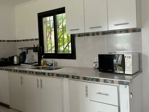 VENTA CASA 4 AMB EXCEL MONTE CREDIT/FINANC/PERMUTA
