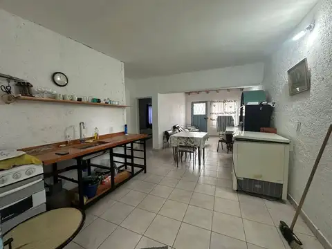 Casa en Venta en Mina Clavero, USD 59.990