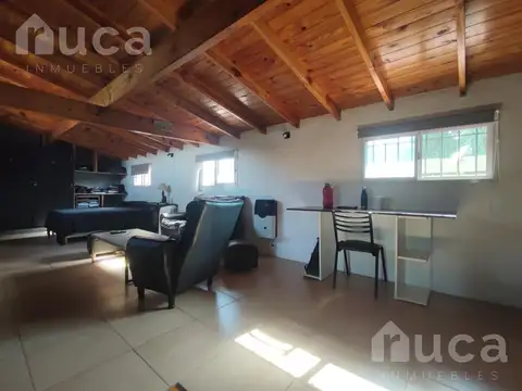 Casa en Venta en Martinez, USD 350.000