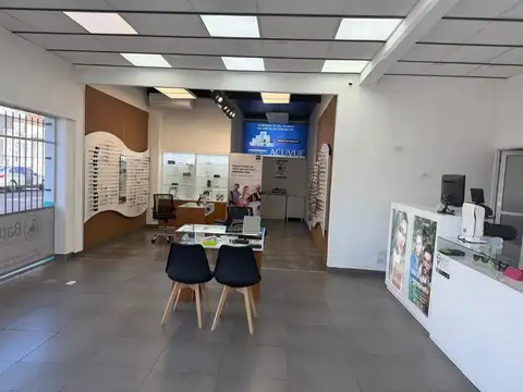 Local en Alquiler en Lanús Oeste, $ 2.300.000