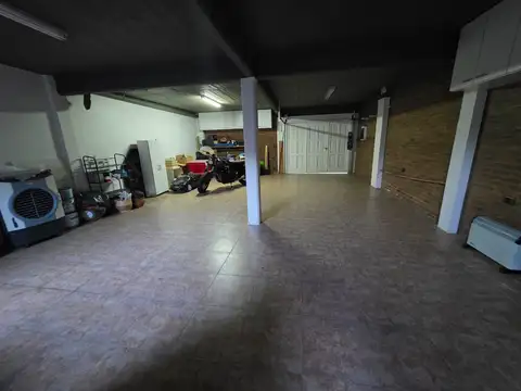 Casa en Venta en Ciudad Jardin Del Palomar, USD 330.000