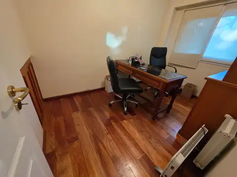 Boulevard F.I.N.C.A 6000